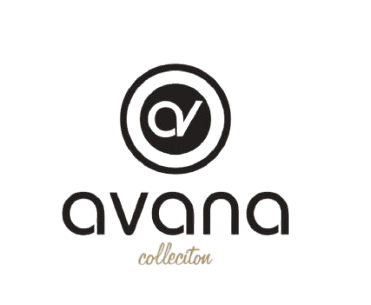 Avana Collection